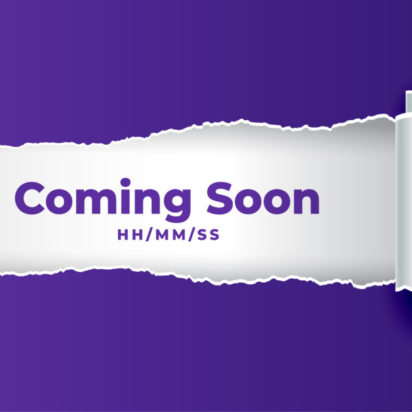 247shop365.com affiliate website